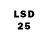 Марки 25I-NBOMe 1,8мг Inogamov