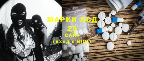 прущий лед Аркадак