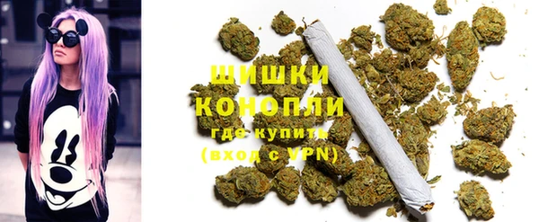 прущий лед Аркадак