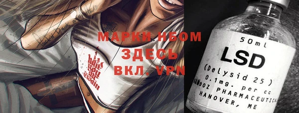 spice Алзамай