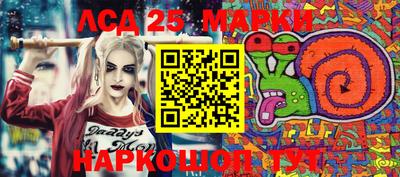 метадон Камышлов